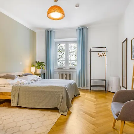 Ferienwohnung FAWAY: Nähe Audi&Bhf - Parken - Küche - Netflix Ingolstadt Exterior foto